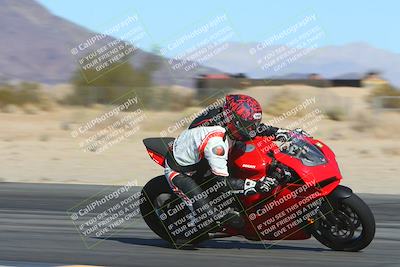 media/Jan-13-2025-Ducati Revs (Mon) [[8d64cb47d9]]/4-C Group/Session 3 (Turn 7 Inside)/